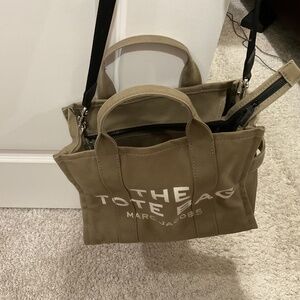 Marc Jacob tote